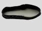 Preview: Leather soles buy for slippers 24/25