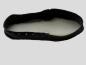 Preview: Leather soles buy for slippers 22/23