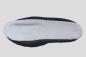 Preview: Leather soles buy for slippers 44/45